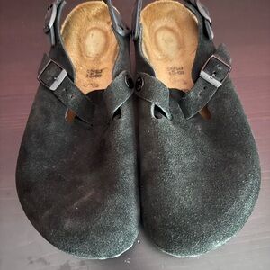 Birkenstock Tokio